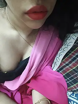 Lavanya_sexyy Webcamshow