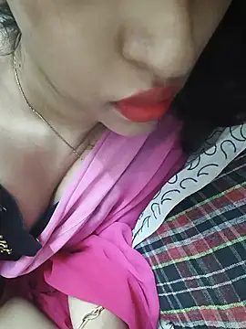 Lavanya_sexyy 라이브 XXX 채팅