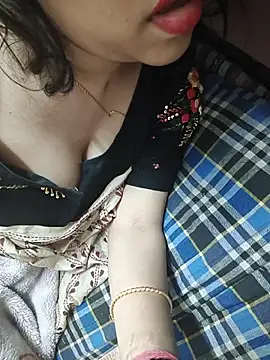 Lavanya_sexyy: διαδικτυακό σόου στην κάμερα