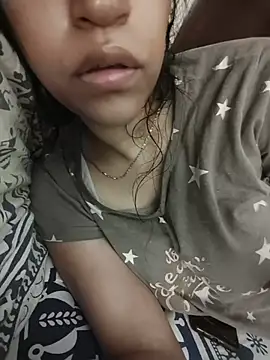 Živý XXX chat Lavanya_sexyy