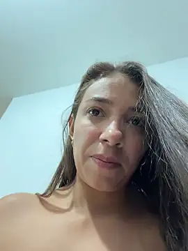 Hall_16's Webcam Show