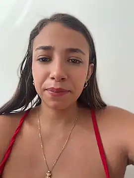 Hall_16's Webcam Show
