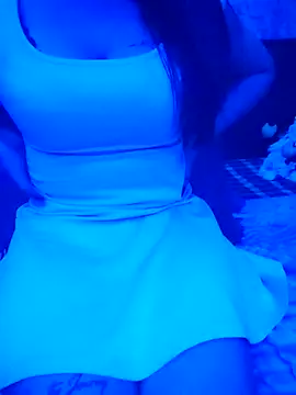 Tasty_Melody – Naživo XXX chat