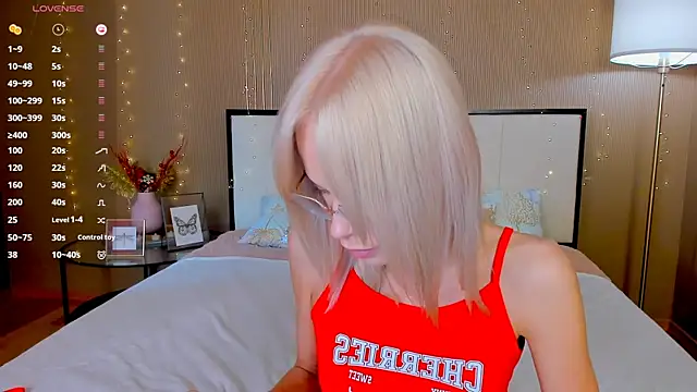 bellatip Live XXX Chat