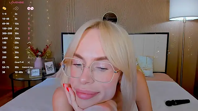 bellatip – Naživo XXX chat