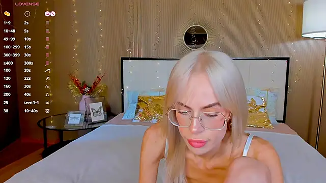 bellatip Chat XXX live