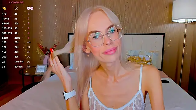 Chat +18 de bellatip ao vivo
