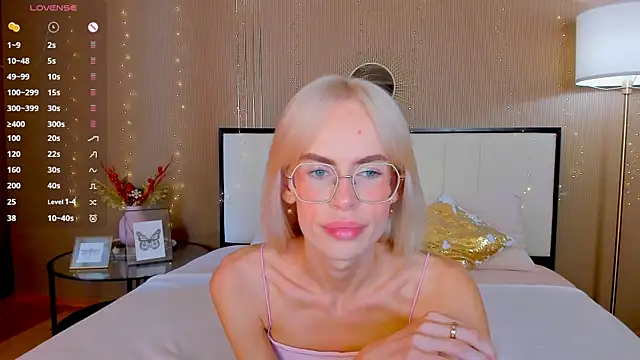 bellatip Live XXX Chat