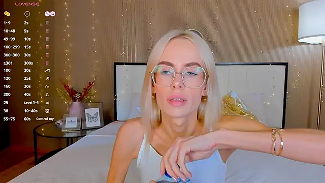 Živý XXX chat bellatip