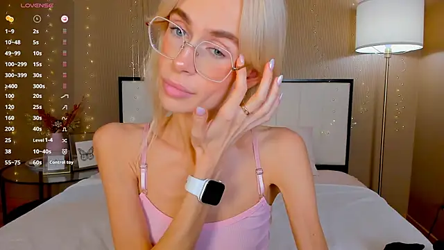 bellatip Chat XXX live