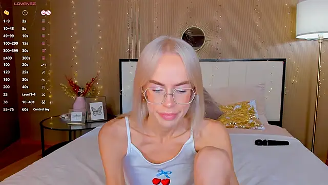 bellatip Live chatroom