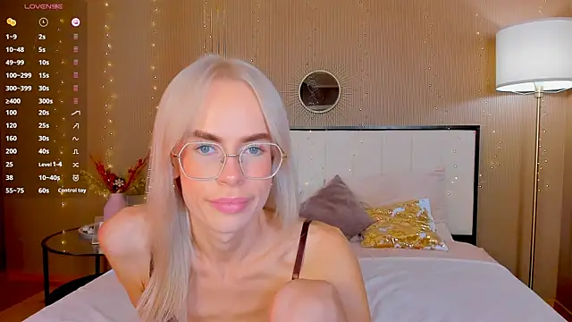 bellatip Live XXX-Chat