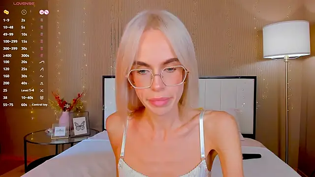 bellatip – Live XXX-chat