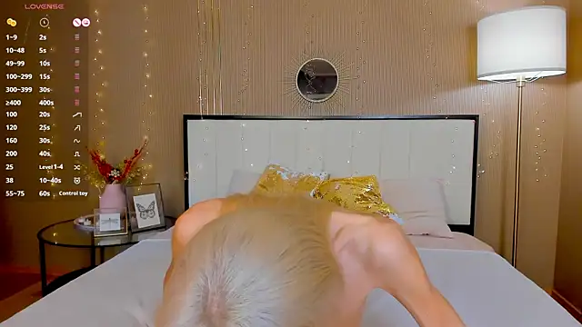 bellatip Live XXX-Chat