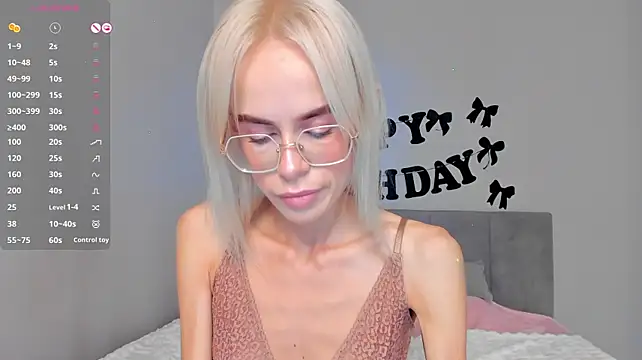 bellatip XXX чат на живо