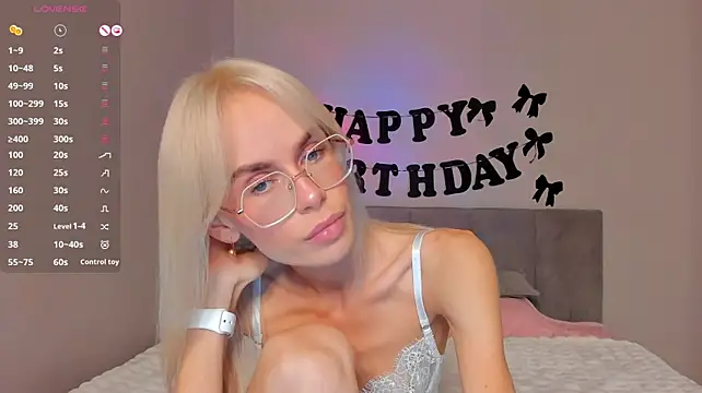 Živý XXX chat bellatip