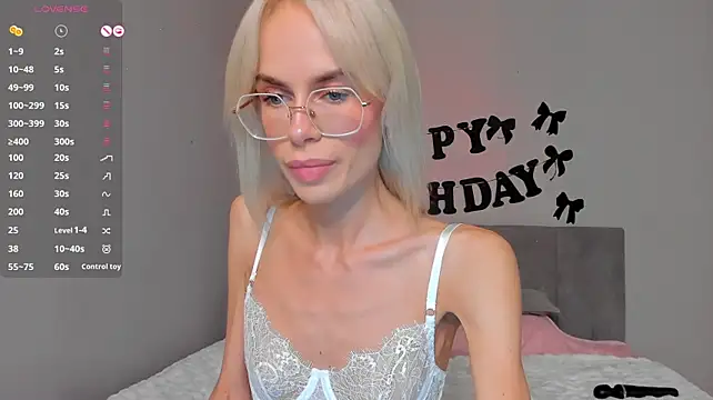 bellatip Live XXX Chat