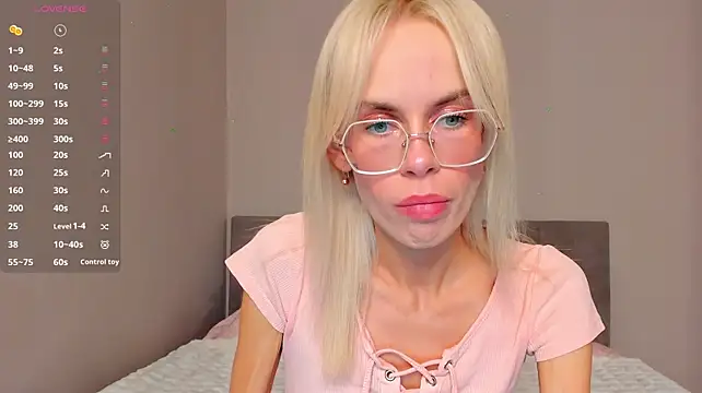 bellatip Chat XXX in diretta