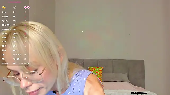 bellatip Live XXX-Chat