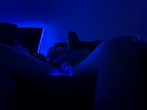 CLoSpunkmeyer69 Шоу с уебкамера