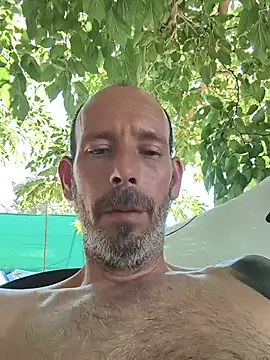 207RCCam Webcam show