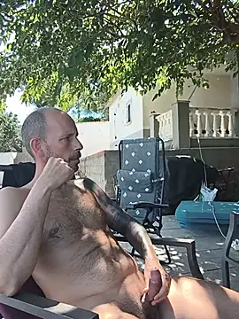 הופעת וובקאם של 207RCCam