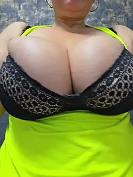 Show de RuxyHuge42ETT na webcam