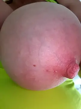 RuxyHuge42ETT's Webcam Show