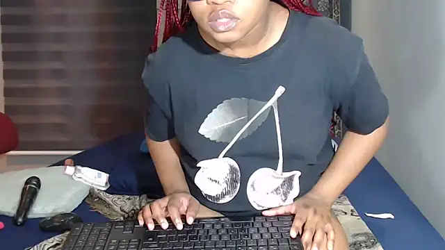 ANGELINE600's Live XXX Chat