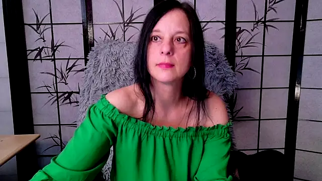 _Sweetlonglips_ Webcam-Show