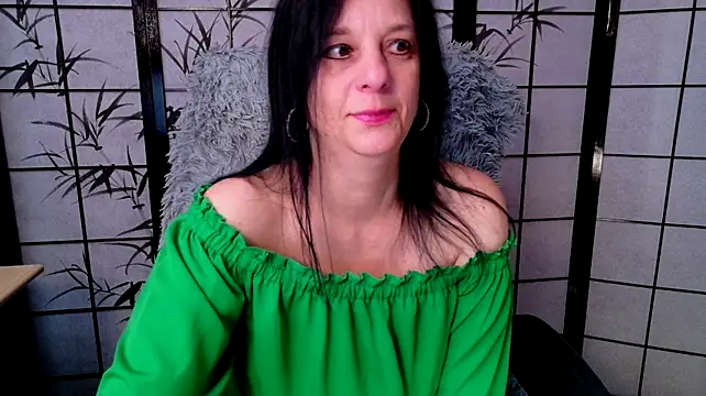_Sweetlonglips_ Webcam-Show