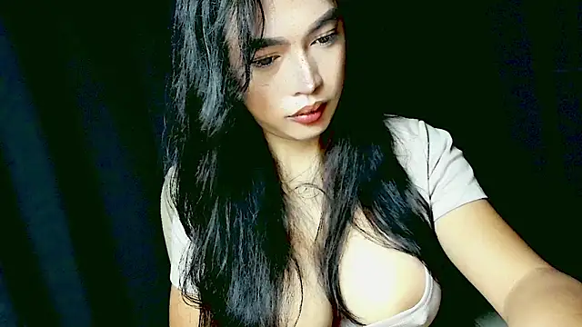 Show de webcam de SexyMariaFox