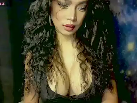 Salsalita_Longcock – Kamerová šou