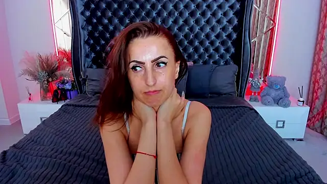 Rebecca_Diamond Live XXX-Chat