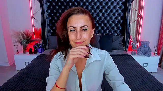 Živý XXX chat Rebecca_Diamond