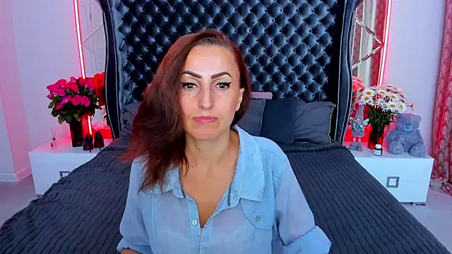 Rebecca_Diamond Live XXX-chat