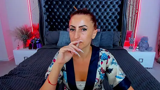 عرض كام Rebecca_Diamond