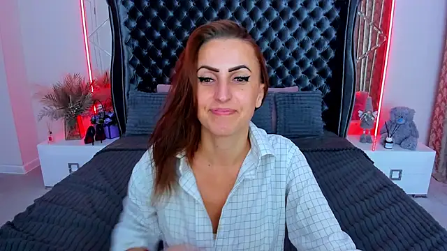 Онлайн чат XXX Rebecca_Diamond