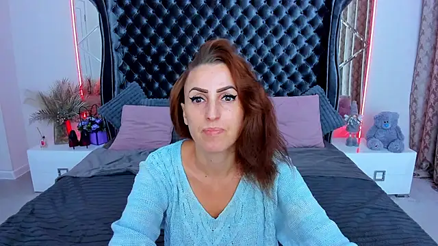 Rebecca_Diamond 라이브 XXX 채팅