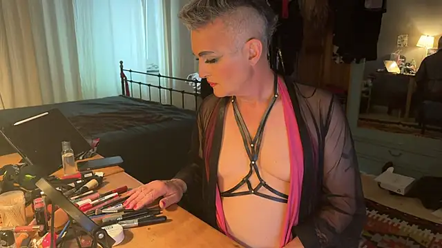 Vicky_tv_bln@xh's Webcam Show