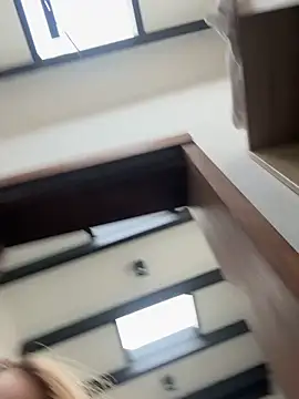 curchez_ Cameră chat live