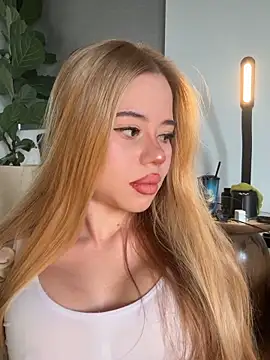 Bilik Sembang Langsung curchez_