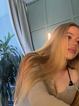 curchez_ – Live XXX-chat