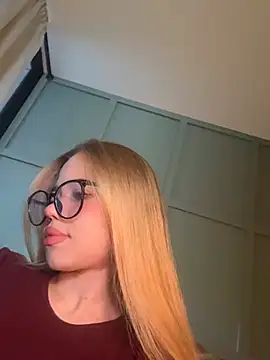 curchez_ – webcam-show