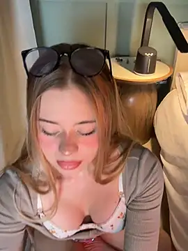 curchez_ Webcamshow