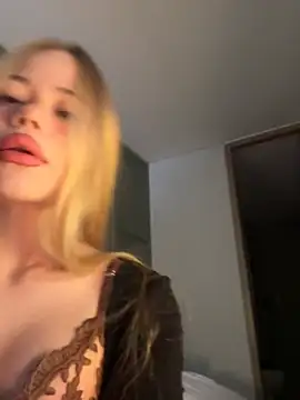 curchez_n Webbikameraesitys