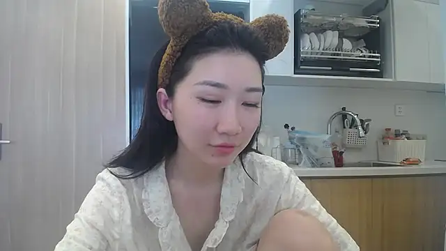 Asiagirll live XXX chat