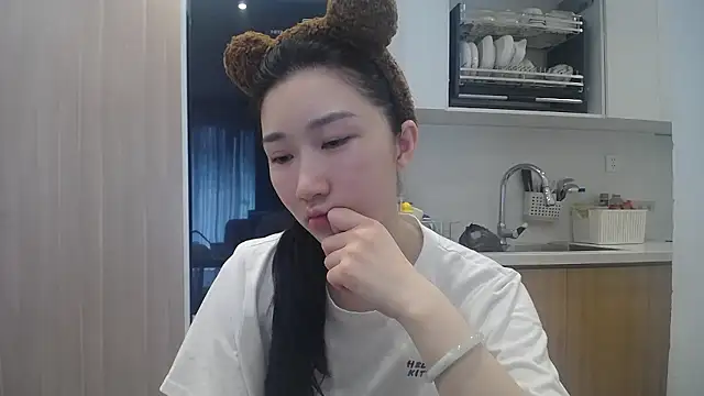 Asiagirll 现场XXX聊天