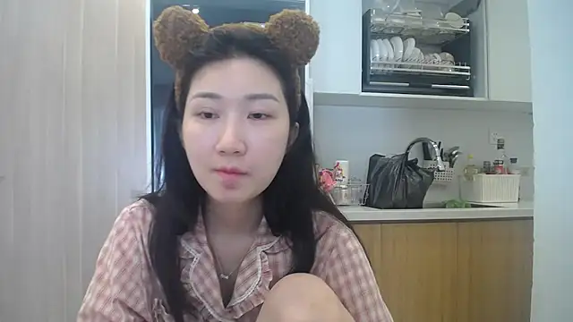 Онлайн чат XXX Asiagirll