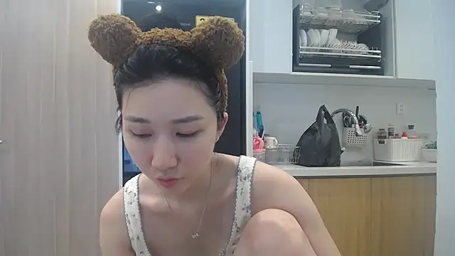 Asiagirll 现场XXX聊天